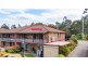 37 McCulloch Drive, Hadspen TAS 7290