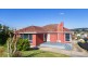 46 Waroona Street, Youngtown TAS 7249