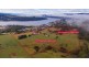 Lot 3/16 Tomah Place, Gravelly Beach TAS 7276