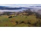 Lot 3/16 Tomah Place, Gravelly Beach TAS 7276