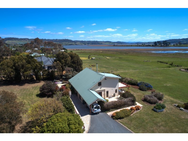 6 Weetman Street, Legana TAS 7277