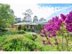 72 Devon Hills Road, Devon Hills TAS 7300