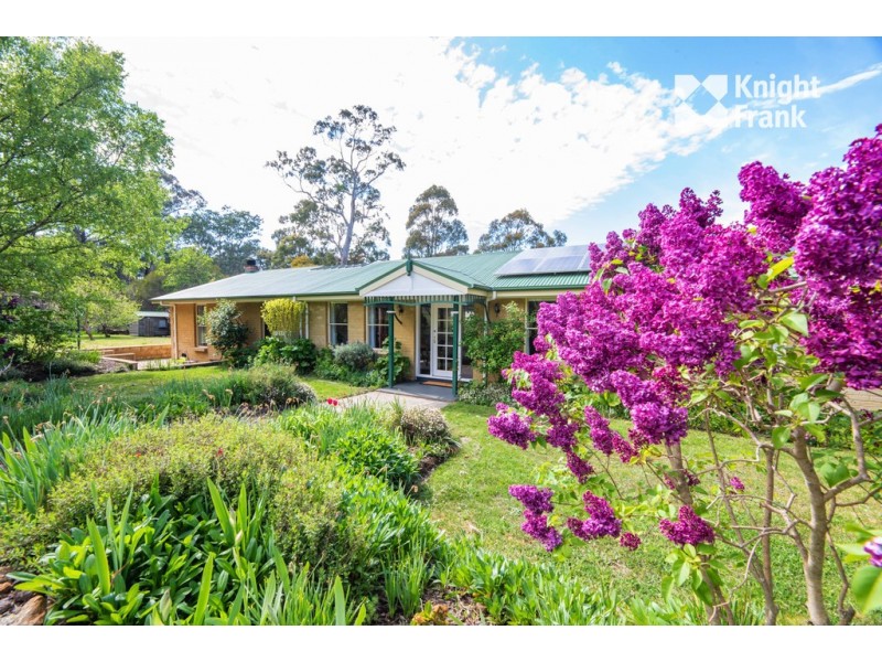 72 Devon Hills Road, Devon Hills TAS 7300