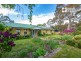 72 Devon Hills Road, Devon Hills TAS 7300