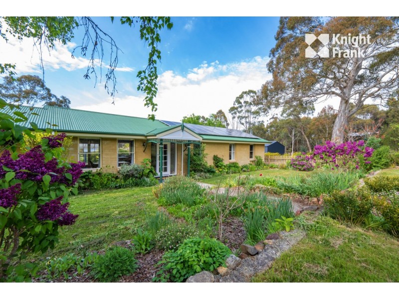 72 Devon Hills Road, Devon Hills TAS 7300