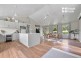 72 Devon Hills Road, Devon Hills TAS 7300