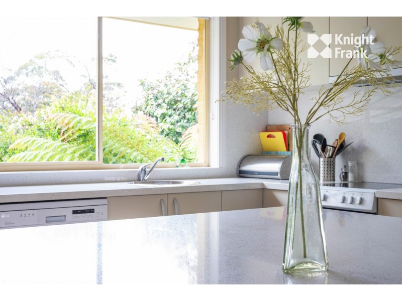 72 Devon Hills Road, Devon Hills TAS 7300