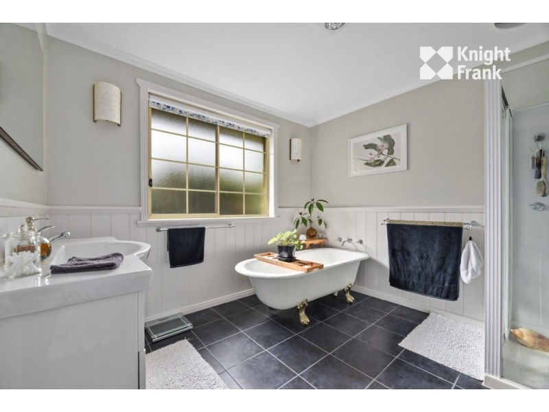 72 Devon Hills Road, Devon Hills TAS 7300