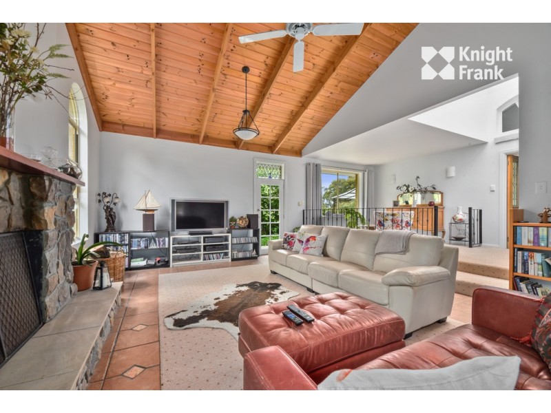 72 Devon Hills Road, Devon Hills TAS 7300