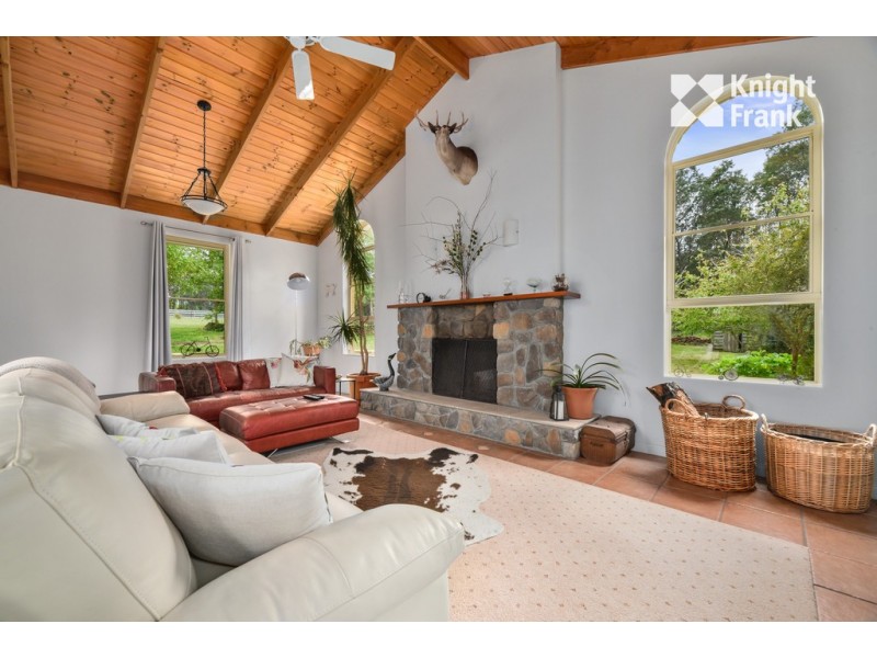 72 Devon Hills Road, Devon Hills TAS 7300