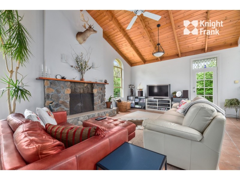 72 Devon Hills Road, Devon Hills TAS 7300