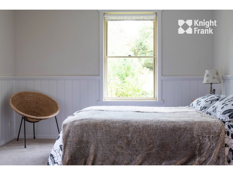 72 Devon Hills Road, Devon Hills TAS 7300