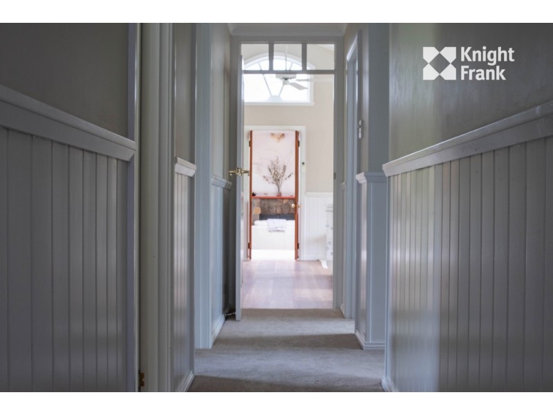 72 Devon Hills Road, Devon Hills TAS 7300