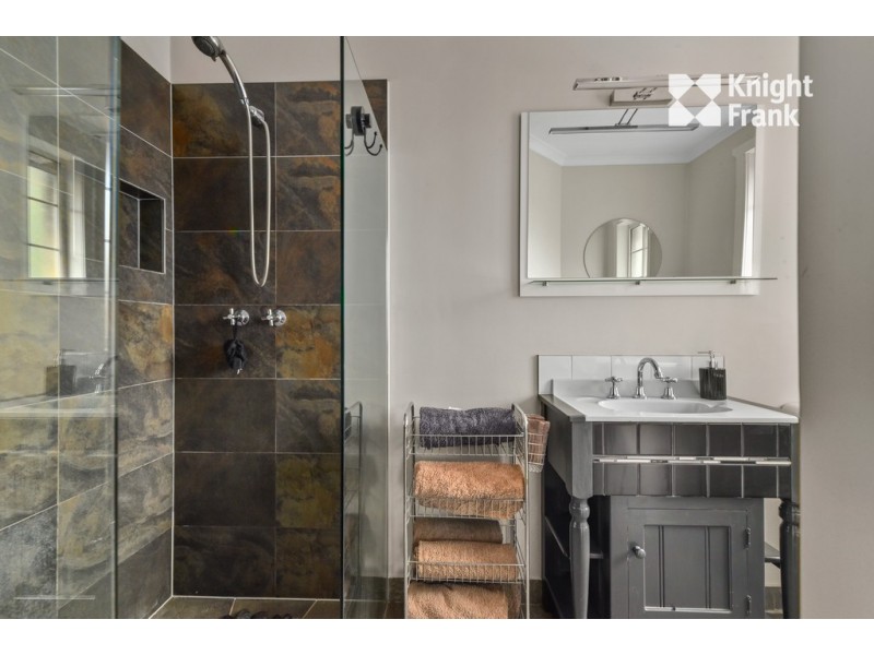 72 Devon Hills Road, Devon Hills TAS 7300