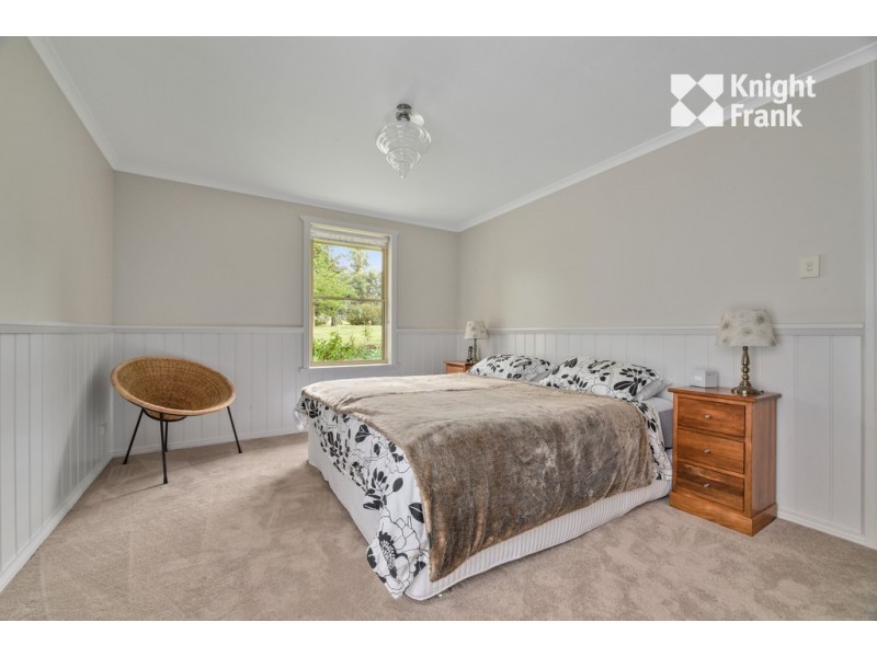 72 Devon Hills Road, Devon Hills TAS 7300
