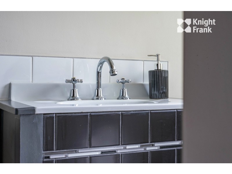 72 Devon Hills Road, Devon Hills TAS 7300