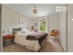 72 Devon Hills Road, Devon Hills TAS 7300