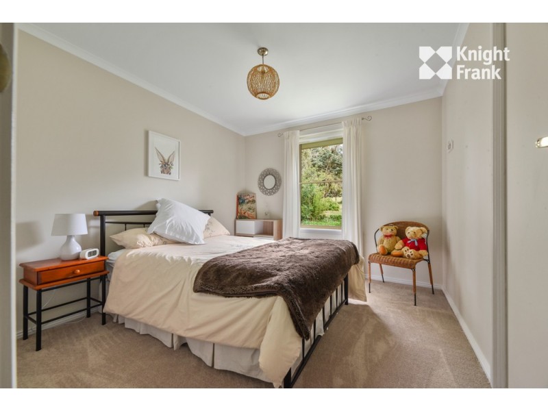72 Devon Hills Road, Devon Hills TAS 7300