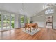 72 Devon Hills Road, Devon Hills TAS 7300