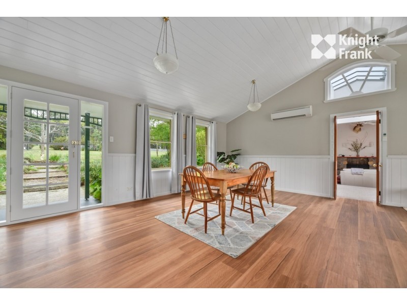 72 Devon Hills Road, Devon Hills TAS 7300
