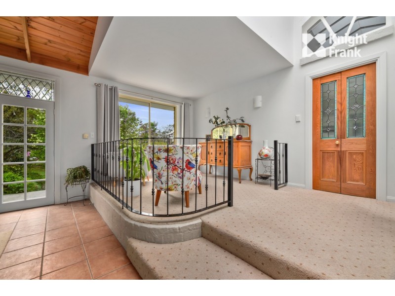 72 Devon Hills Road, Devon Hills TAS 7300