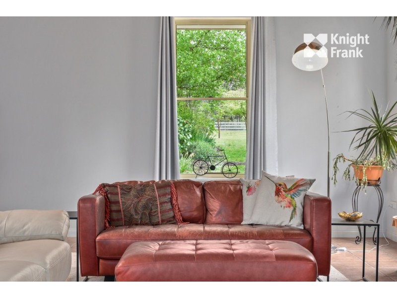 72 Devon Hills Road, Devon Hills TAS 7300