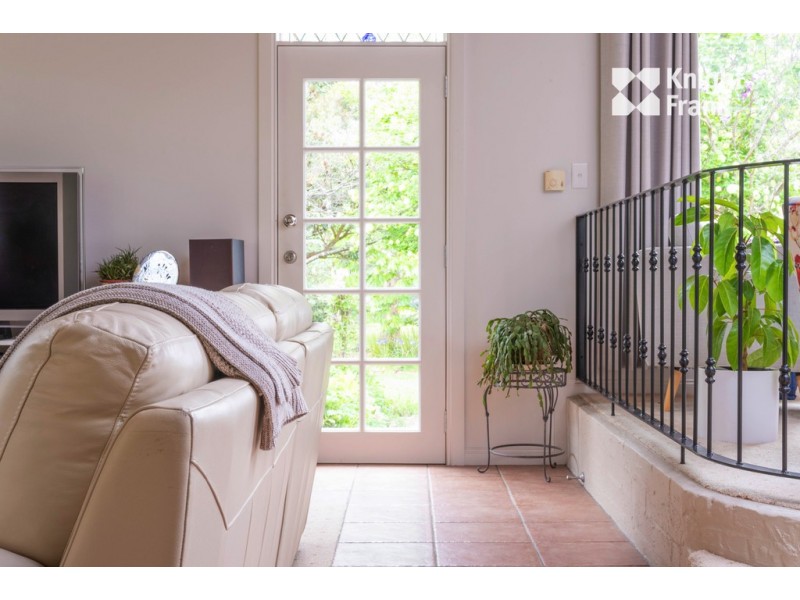 72 Devon Hills Road, Devon Hills TAS 7300