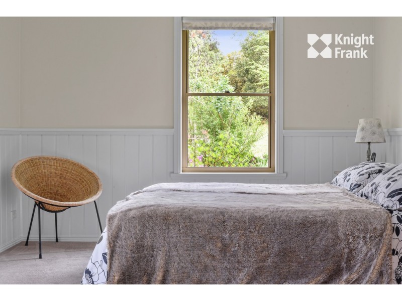 72 Devon Hills Road, Devon Hills TAS 7300