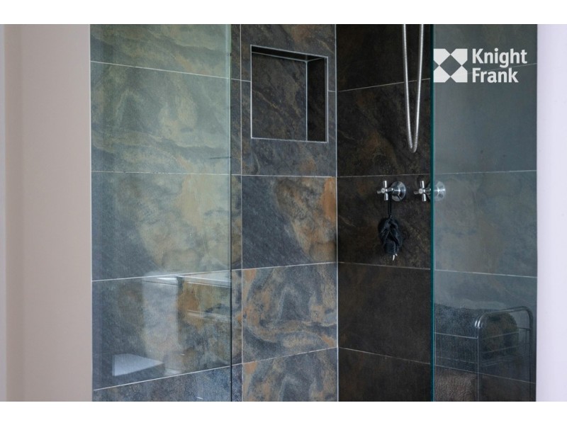 72 Devon Hills Road, Devon Hills TAS 7300