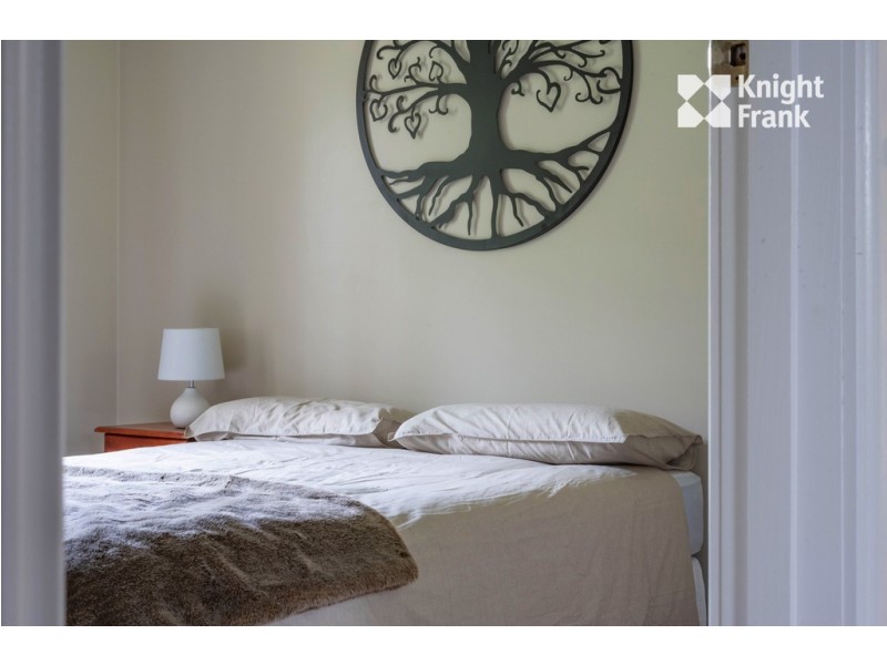 72 Devon Hills Road, Devon Hills TAS 7300