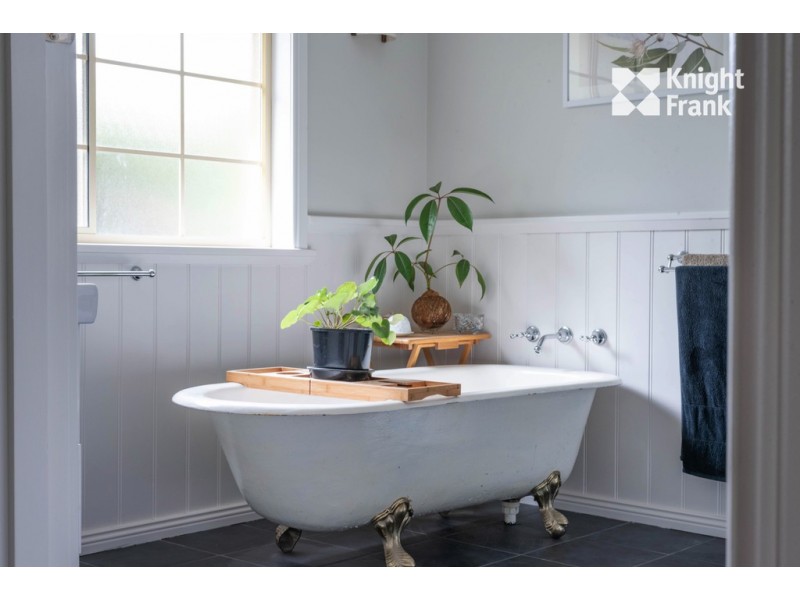 72 Devon Hills Road, Devon Hills TAS 7300