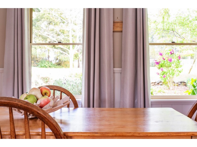 72 Devon Hills Road, Devon Hills TAS 7300