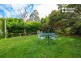 72 Devon Hills Road, Devon Hills TAS 7300