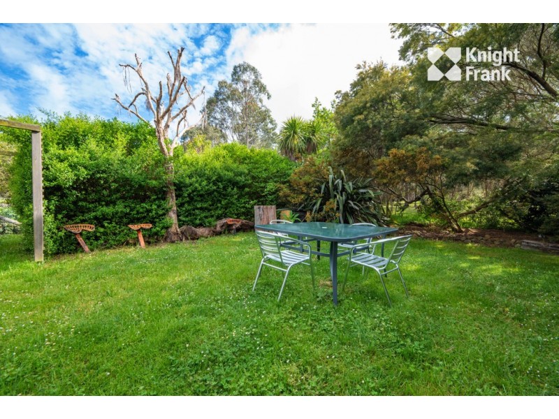 72 Devon Hills Road, Devon Hills TAS 7300