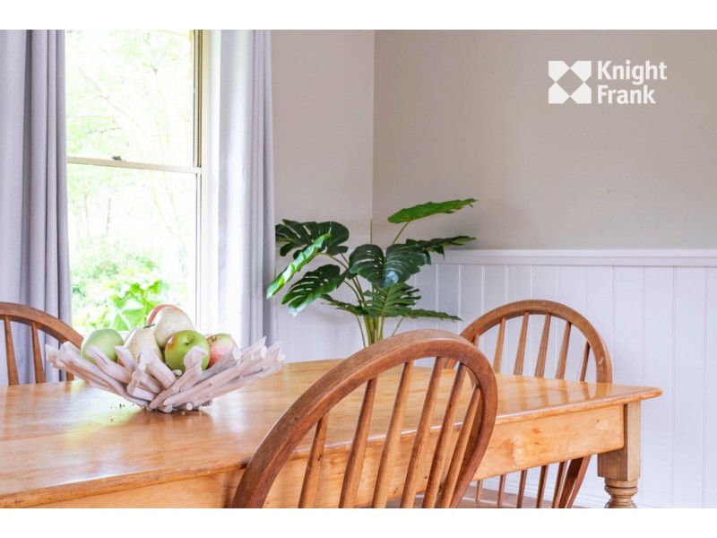 72 Devon Hills Road, Devon Hills TAS 7300