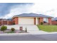 16 Dowerin Drive, Legana TAS 7277