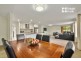 16 Dowerin Drive, Legana TAS 7277