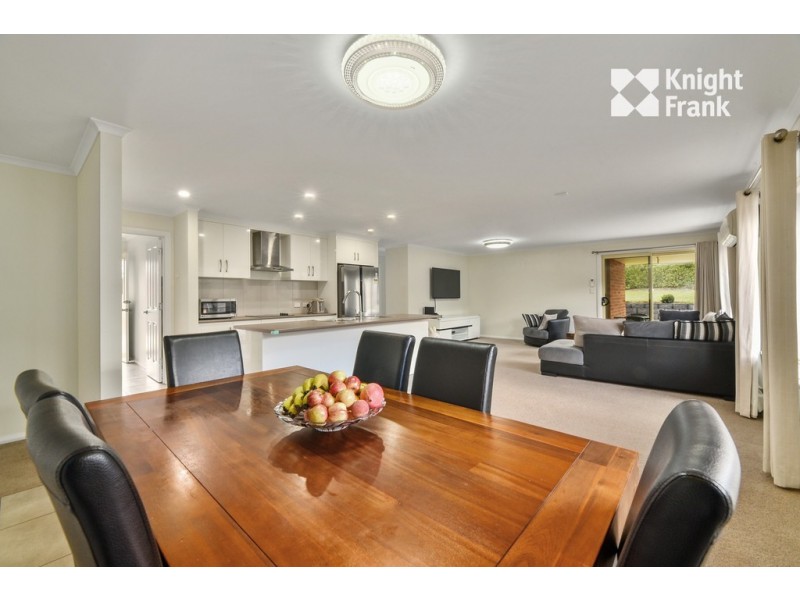 16 Dowerin Drive, Legana TAS 7277