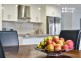 16 Dowerin Drive, Legana TAS 7277