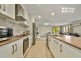 16 Dowerin Drive, Legana TAS 7277