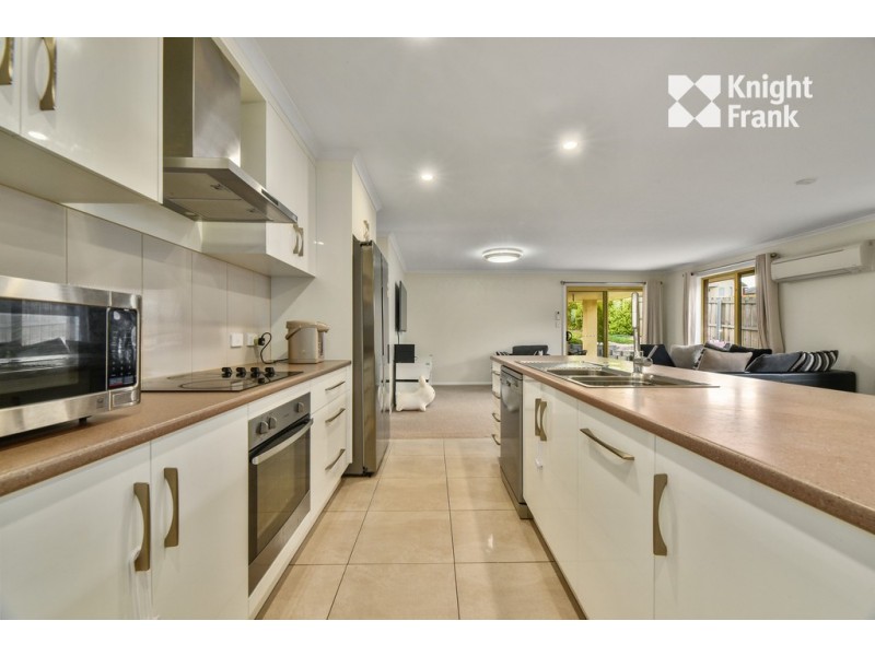 16 Dowerin Drive, Legana TAS 7277