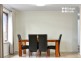 16 Dowerin Drive, Legana TAS 7277