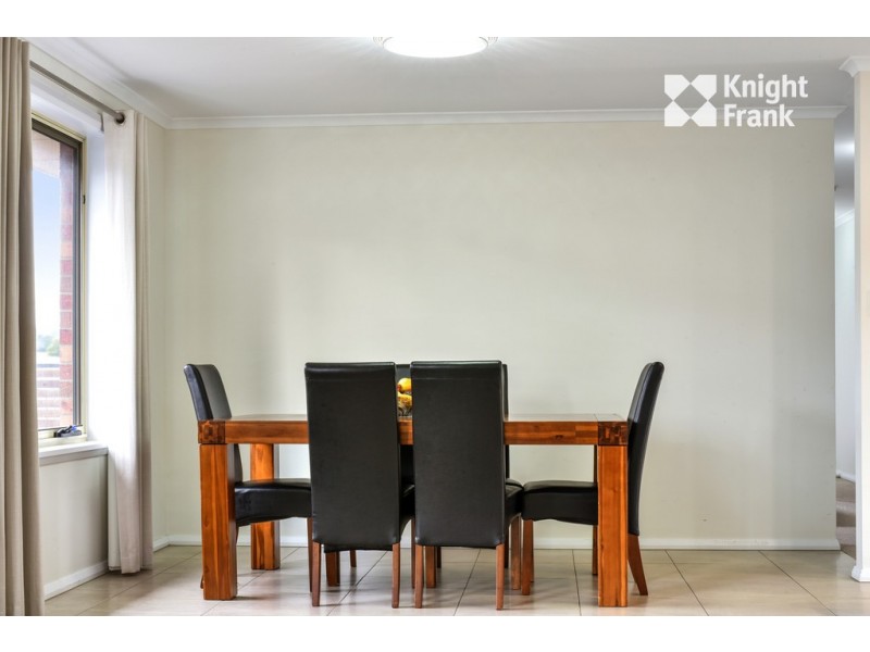 16 Dowerin Drive, Legana TAS 7277