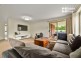 16 Dowerin Drive, Legana TAS 7277