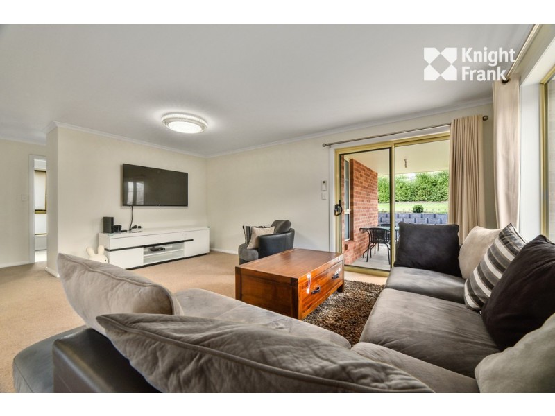 16 Dowerin Drive, Legana TAS 7277