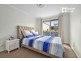 16 Dowerin Drive, Legana TAS 7277