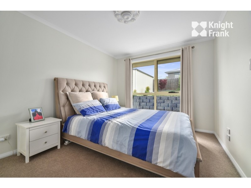 16 Dowerin Drive, Legana TAS 7277