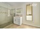 16 Dowerin Drive, Legana TAS 7277