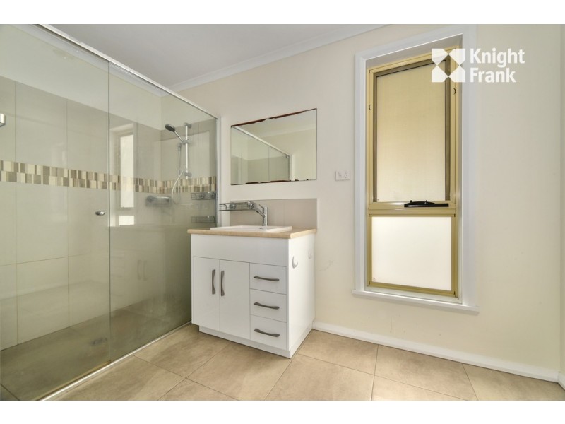 16 Dowerin Drive, Legana TAS 7277