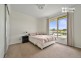 16 Dowerin Drive, Legana TAS 7277